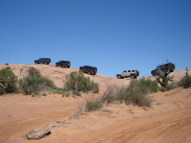 Name:  Moab Summer 2006 085.jpg
Views: 1089
Size:  140.4 KB