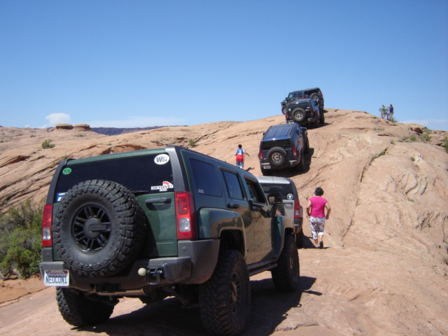 Name:  Moab Summer 2006 086.jpg
Views: 1257
Size:  153.5 KB