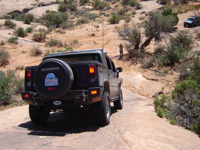 Name:  Moab Summer 2006 091.jpg
Views: 1371
Size:  146.1 KB