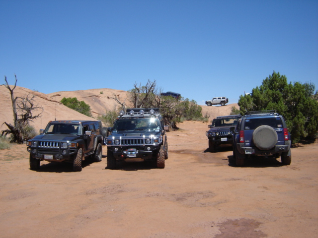 Name:  Moab Summer 2006 092.jpg
Views: 1301
Size:  141.2 KB