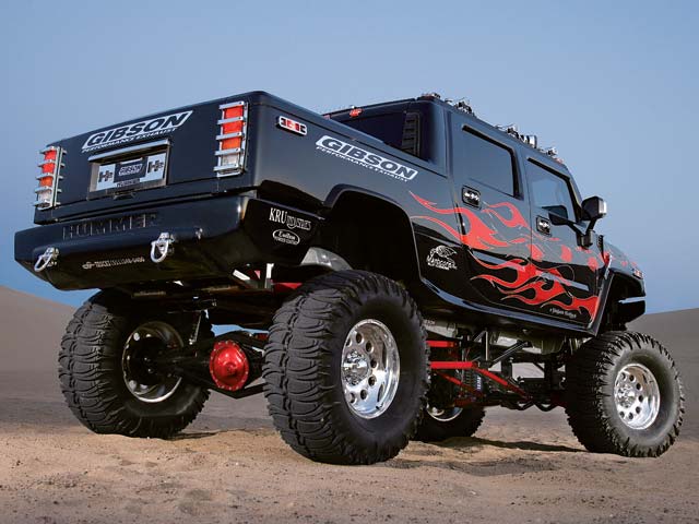 Name:  0606_z+2004_hummer_h2_sut+r.jpg
Views: 770
Size:  46.7 KB