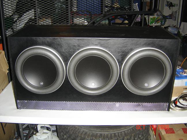 Name:  STEREO SYSTEM FRONTA.jpg
Views: 921
Size:  61.5 KB