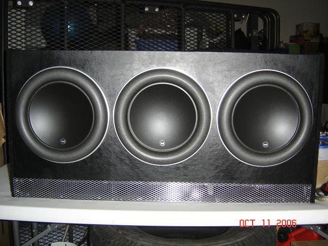 Name:  STEREO SYSTEM FRONTB.jpg
Views: 893
Size:  59.0 KB