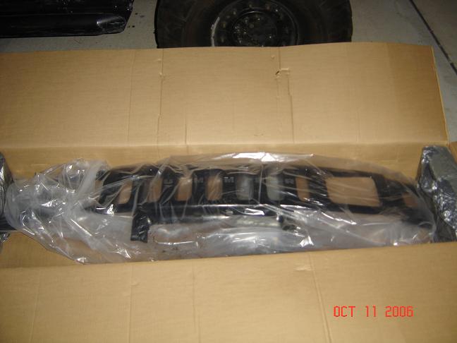 Name:  HUMMER OEM BLACK GRILL.jpg
Views: 903
Size:  31.4 KB