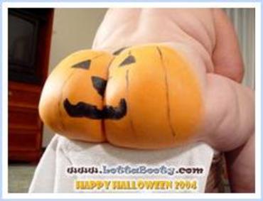 Name:  halloween_ass.jpg
Views: 403
Size:  14.0 KB