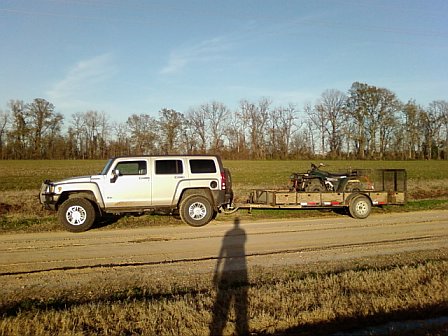 Name:  hummer-trailer1.jpg
Views: 738
Size:  44.2 KB