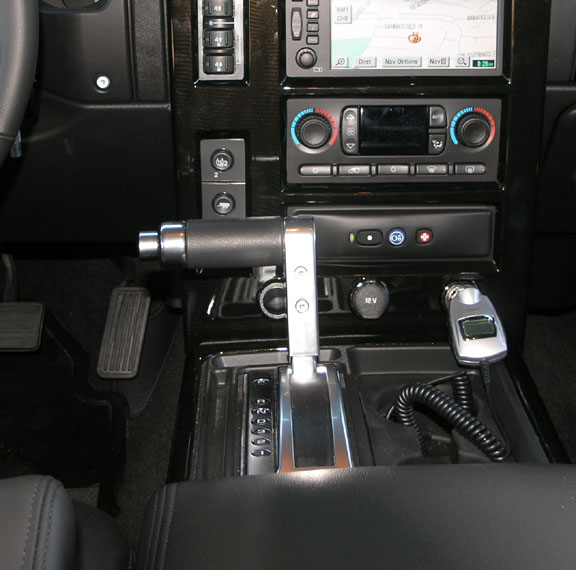 Name:  H2 shifter.jpg
Views: 969
Size:  76.6 KB