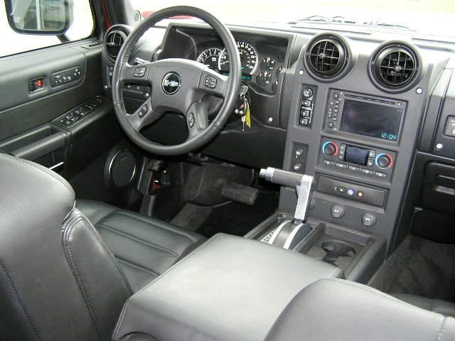 Name:  h2 shifter nm.jpg
Views: 1014
Size:  52.7 KB