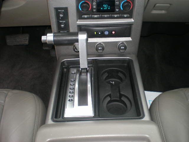 Name:  h2 shifter3 nm.jpg
Views: 916
Size:  28.8 KB