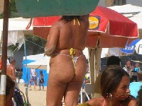 Name:  thong.jpg
Views: 5624
Size:  14.0 KB