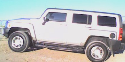 Name:  HUMMERS.bmp
Views: 1644
Size:  277.2 KB