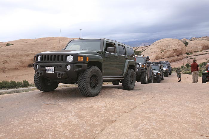 Name:  Moab2k7_005.jpg
Views: 2660
Size:  92.2 KB