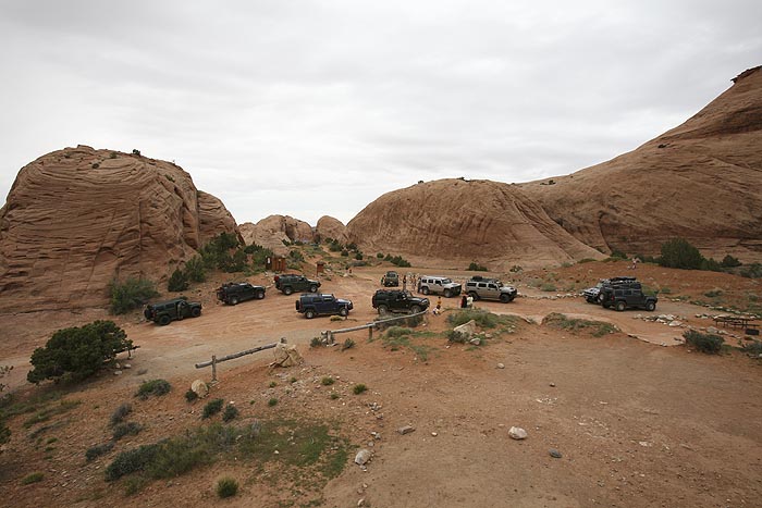 Name:  Moab2k7_045.jpg
Views: 2548
Size:  96.3 KB