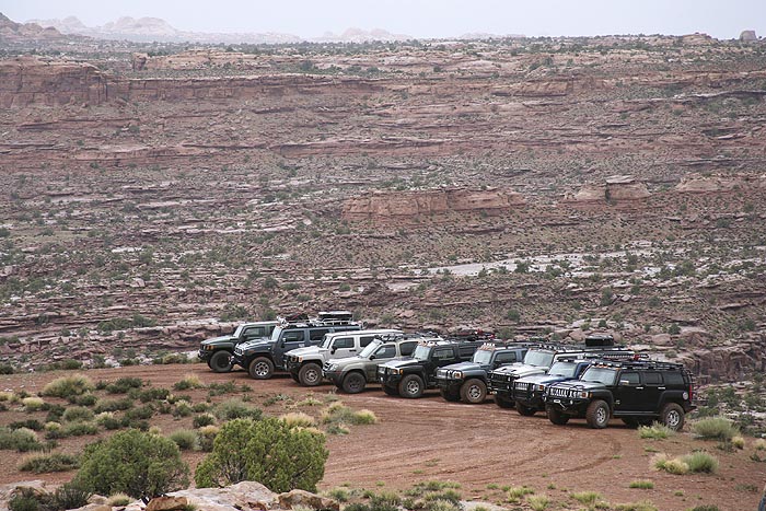 Name:  Moab2k7_118.jpg
Views: 2039
Size:  158.6 KB