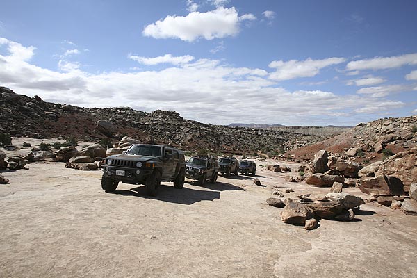 Name:  Moab2k7_145.jpg
Views: 1553
Size:  93.2 KB