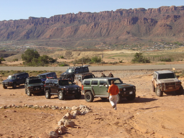 Name:  Moab Hells Revenge 2007 001.jpg
Views: 2645
Size:  140.6 KB