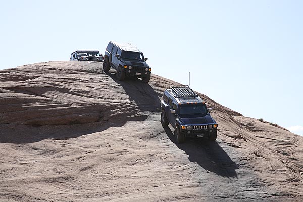 Name:  Moab2k7_363.jpg
Views: 2009
Size:  84.6 KB