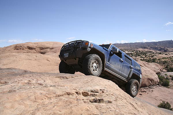 Name:  Moab2k7_373.jpg
Views: 2011
Size:  89.0 KB