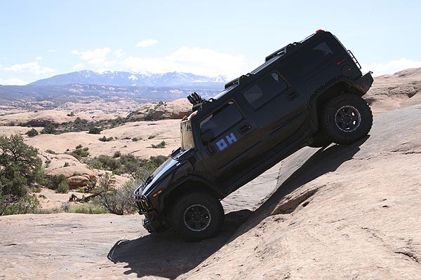 Name:  Moab2k7_389.jpg
Views: 2006
Size:  90.1 KB