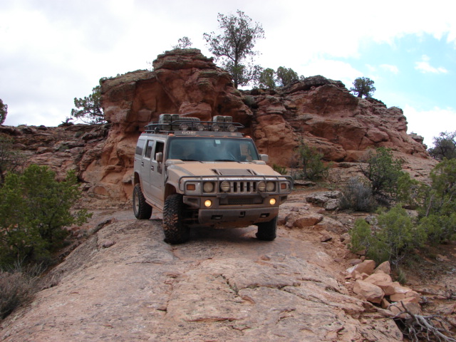 Name:  John Flat Iron Mesa 2007 028.jpg
Views: 2775
Size:  140.1 KB