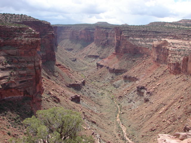 Name:  John Flat Iron Mesa 2007 047.jpg
Views: 2505
Size:  150.3 KB