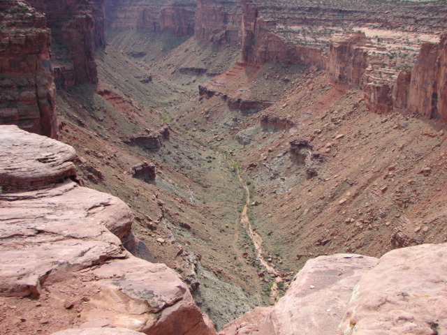 Name:  John Flat Iron Mesa 2007 050.jpg
Views: 2511
Size:  148.2 KB