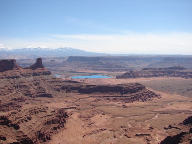 Name:  John Gemini Bridges Dead Horse Point Long Trail 006.jpg
Views: 2306
Size:  137.4 KB