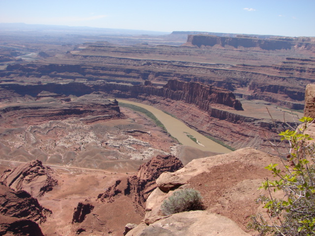 Name:  John Gemini Bridges Dead Horse Point Long Trail 013.jpg
Views: 2225
Size:  151.3 KB