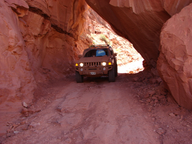 Name:  John Gemini Bridges Dead Horse Point Long Trail 020.jpg
Views: 1741
Size:  147.5 KB