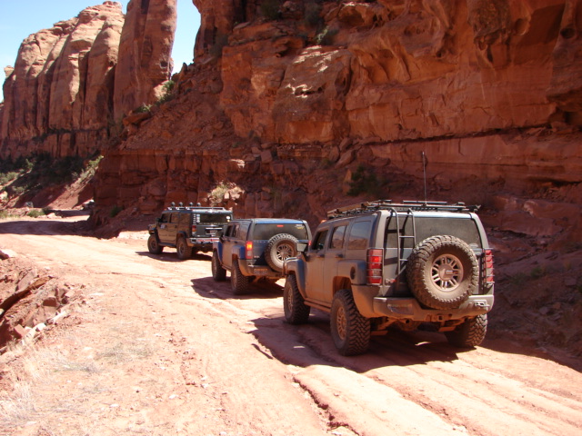 Name:  John Gemini Bridges Dead Horse Point Long Trail 021.jpg
Views: 1754
Size:  148.7 KB