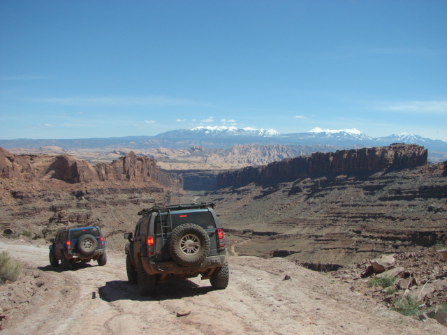 Name:  John Gemini Bridges Dead Horse Point Long Trail 023.jpg
Views: 2444
Size:  141.0 KB