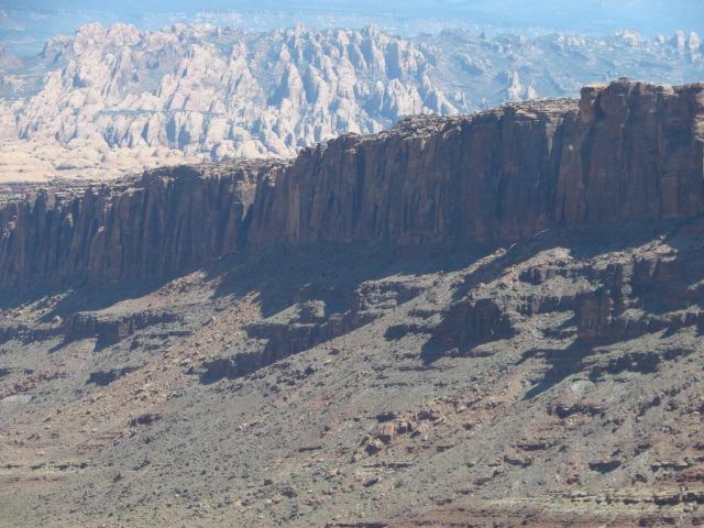 Name:  John Gemini Bridges Dead Horse Point Long Trail 024.jpg
Views: 2410
Size:  142.8 KB