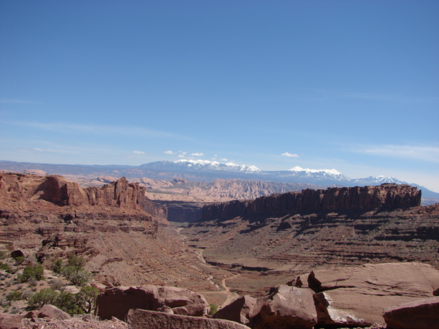 Name:  John Gemini Bridges Dead Horse Point Long Trail 025.jpg
Views: 2311
Size:  148.2 KB