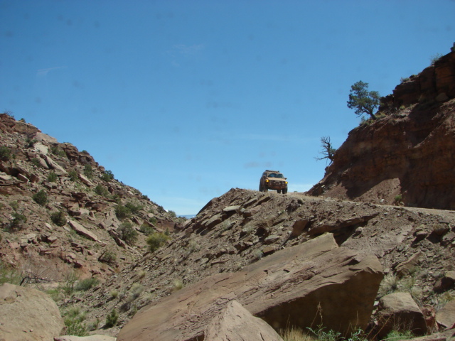 Name:  John Gemini Bridges Dead Horse Point Long Trail 026.jpg
Views: 2205
Size:  146.6 KB