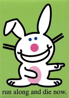 Name:  Happy Bunny Die (WinCE).bmp
Views: 417
Size:  283.8 KB
