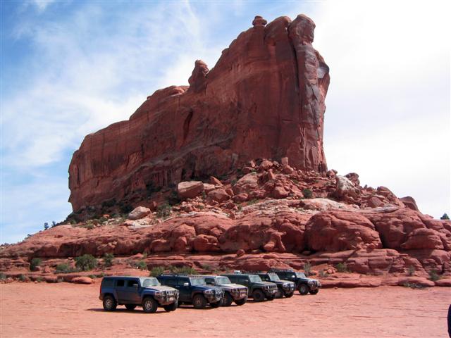 Name:  Moab0407_ 134 (Small).jpg
Views: 1169
Size:  57.2 KB