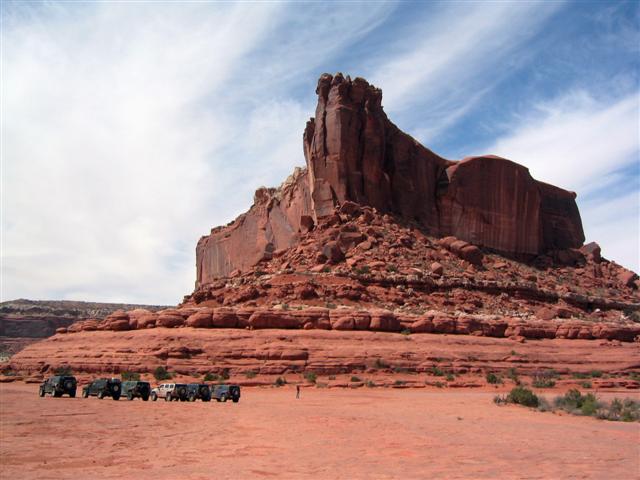 Name:  Moab0407_ 136 (Small).jpg
Views: 1165
Size:  54.5 KB