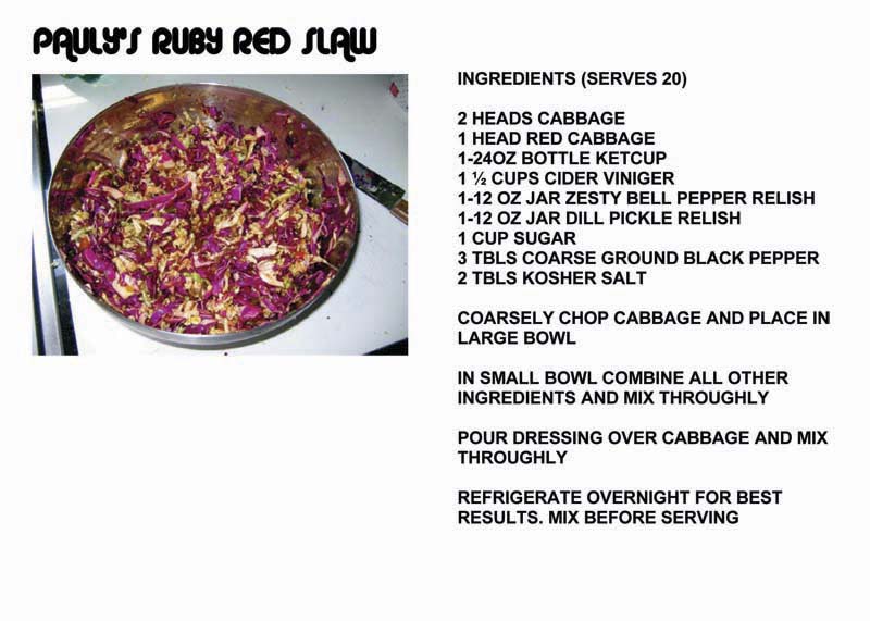 Name:  RUBY RED SLAW.jpg
Views: 286
Size:  91.9 KB