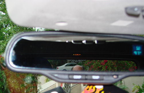 Name:  REAR VIEW MIRROR AND SENSOR DISPLAY 05 06 07 DSC01896.JPG
Views: 2541
Size:  41.0 KB