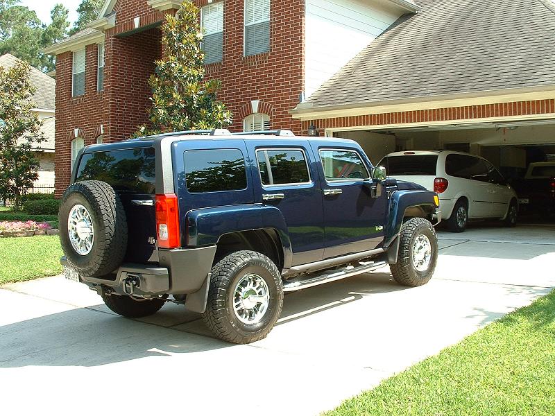 Name:  2007 Hummer H3 Imperial Blue 2.JPG
Views: 1456
Size:  139.0 KB