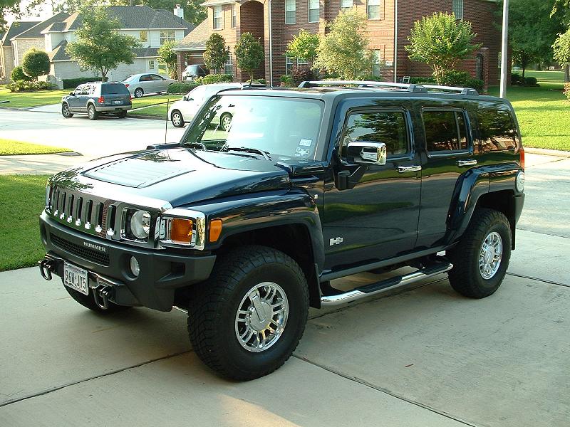 Name:  2007 Hummer H3 Imperial Blue 3.JPG
Views: 1190
Size:  128.6 KB