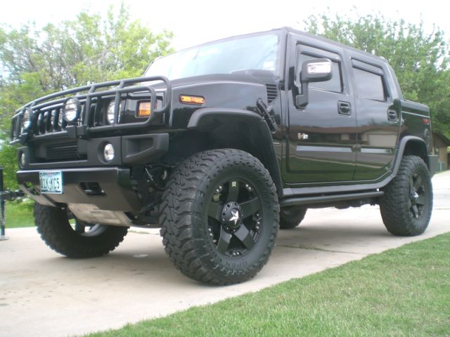 Name:  hummer.jpg
Views: 3072
Size:  95.3 KB