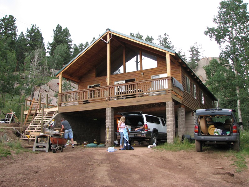 Name:  Front view of Cabin.jpg
Views: 499
Size:  187.6 KB