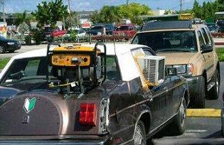 Name:  redneck aircond.bmp
Views: 150
Size:  188.9 KB