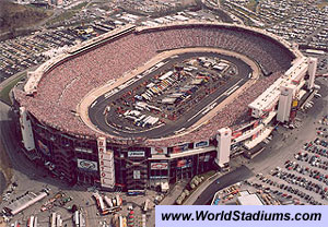 Name:  bristol_speedway1.jpg
Views: 173
Size:  35.0 KB