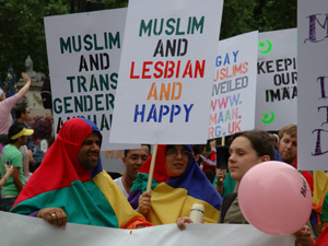 Name:  muslim.gay.parade.jpg
Views: 487
Size:  37.3 KB