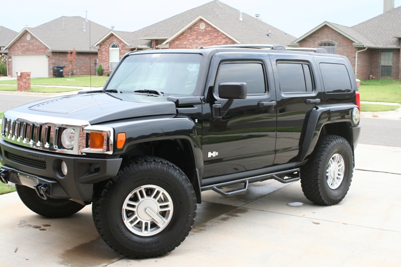 Name:  Car shots hummer_23.JPG
Views: 3949
Size:  195.8 KB