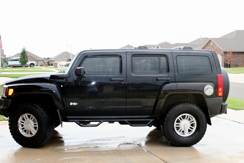 Name:  Car shots hummer_19.JPG
Views: 3774
Size:  160.5 KB