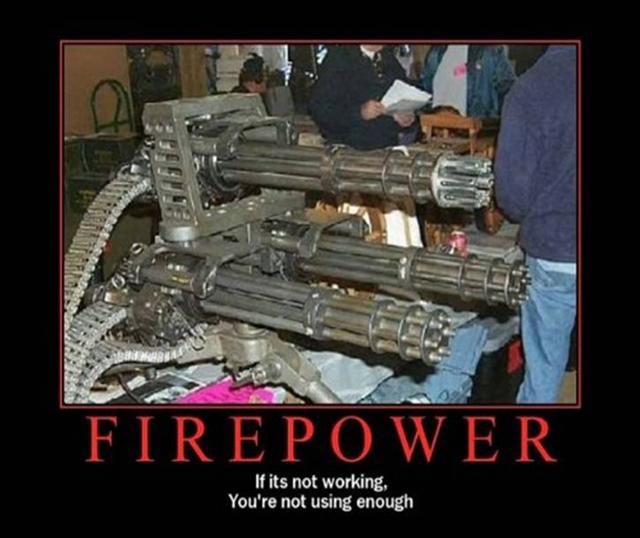 Name:  firepower (Small).jpg
Views: 1081
Size:  45.7 KB