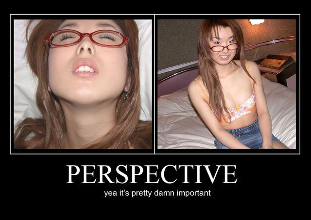 Name:  perspectivexg1.jpg
Views: 1193
Size:  44.8 KB